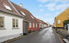 Lovely Home In Marstal With Wifi